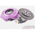 Kupplungssatz Xtreme Clutch Heavy Duty Organic Chevrolet CAMARO 5.0 97KW (1978-1979)