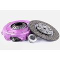 Clutch kit Xtreme Clutch Heavy Duty Organic Chevrolet CAMARO 5.7 108KW (1972-1974)