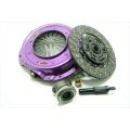Clutch kit Xtreme Clutch Heavy Duty Organic CHRYSLER VALIANT 4.5 180KW (1967-1970)