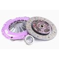 Kupplungssatz Xtreme Clutch Heavy Duty Organic DAEWOO TACUMA 2.0 94KW (2000-2004)