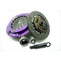 Clutch kit Xtreme Clutch Heavy Duty Organic EUNOS 30X 1.8 i V6 99KW (1991-1995)