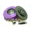 Clutch kit Xtreme Clutch Heavy Duty Organic FORD AUSTRALIA F150 5.8 V8 149KW (1991-1996)