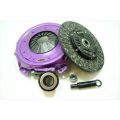 Kupplungssatz Xtreme Clutch Heavy Duty Organic FORD AUSTRALIA F150 5.8 V8 All-wheel Drive 149KW (1991-1996)