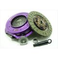 Kupplungssatz Xtreme Clutch Heavy Duty Organic FORD AUSTRALIA FALCON 3.6 221ci 101KW (1969-1970)
