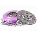 Kupplungssatz Xtreme Clutch Heavy Duty Organic FORD AUSTRALIA FALCON 4.0 XR6 MPFi 161KW (1992-1993)
