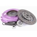 Clutch kit Xtreme Clutch Heavy Duty Organic FORD AUSTRALIA FALCON 4.1 97KW (1986-1993)