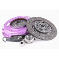 Kupplungssatz Xtreme Clutch Heavy Duty Organic FORD AUSTRALIA FALCON 4.1 Efi 121KW (1986-1988)