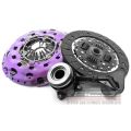 Clutch kit Xtreme Clutch Heavy Duty Organic Ford FOCUS RS 158KW (2002-2004)