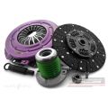 Kupplungssatz Xtreme Clutch Heavy Duty Organic FORD USA MUSTANG 4.6 V8 224KW (2005-on)