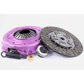 Clutch kit Xtreme Clutch Heavy Duty Organic HOLDEN H SERIES 5.0 157KW (1968-1969)
