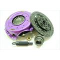 Clutch kit Xtreme Clutch Heavy Duty Organic HOLDEN MONARO 3.3 101KW (1974-1974)