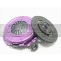 Clutch kit Xtreme Clutch Heavy Duty Organic HOLDEN MONARO 5.7 206KW (1970-1971)