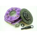Clutch kit Xtreme Clutch Heavy Duty Organic HOLDEN SHUTTLE 2.0 D 44KW (1982-1986)