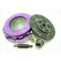 Kupplungssatz Xtreme Clutch Heavy Duty Organic HOLDEN TORANA 5.0 V8 186KW (1975-1978)