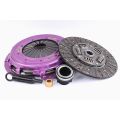 Clutch kit Xtreme Clutch Heavy Duty Organic HOLDEN WB 4.2 V8 115KW (1980-1985)
