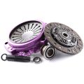 Clutch kit Xtreme Clutch Heavy Duty Organic Honda S2000 2.0 (AP1) 177KW (1999-2009)