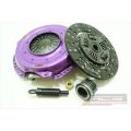 Clutch kit Xtreme Clutch Heavy Duty Organic HSV COMMODORE 3.8 i V6 132KW (1989-1991)