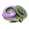 Clutch kit Xtreme Clutch Heavy Duty Organic HSV SENATOR 5.0 i V8 185KW (1995-1997)