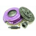 Kupplungssatz Xtreme Clutch Heavy Duty Organic HSV XU8 5.0 i V8 195KW (1999-1999)