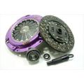 Kupplungssatz Xtreme Clutch Heavy Duty Organic Mazda E-SERIE E2200 D 4WD 47KW (1987-2003)