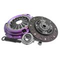 Kupplungssatz Xtreme Clutch Heavy Duty Organic Mazda MX-5 1.5 96KW (2015-on)