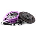 Clutch kit Xtreme Clutch Heavy Duty Organic Mazda MX-5 2.0 118KW (2005-2014)
