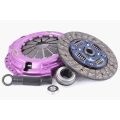 Kupplungssatz Xtreme Clutch Heavy Duty Organic Mazda PREMACY 1.9 84KW (2001-2002)