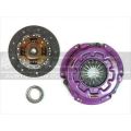Clutch kit Xtreme Clutch Heavy Duty Organic Mazda RX-7 1.1 85KW (1979-1984)