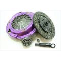 Clutch kit Xtreme Clutch Heavy Duty Organic Mazda RX-7 1.1 85KW (1979-1984)