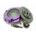 Clutch kit Xtreme Clutch Heavy Duty Organic Mazda RX-7 1.3 Turbo 147KW (1989-1991)