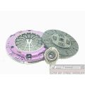 Kupplungssatz Xtreme Clutch Heavy Duty Organic Mitsubishi GTO 3.0 AWD 206KW (1996-2000)