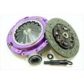 Kupplungssatz Xtreme Clutch Heavy Duty Organic Mitsubishi VERADA 3.0 i 125KW (1991-1994)