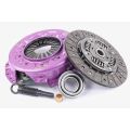 Clutch kit Xtreme Clutch Heavy Duty Organic Nissan 200 SX 2.0 Turbo 162KW (1994-1999)