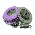 Clutch kit Xtreme Clutch Heavy Duty Organic Nissan MAXIMA / MAXIMA QX 3.0 V6 24V 157KW (1999-2003)
