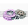 Clutch kit Xtreme Clutch Heavy Duty Organic Nissan SERENA 2.0 D 49KW (1992-2001)