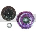 Clutch kit Xtreme Clutch Heavy Duty Organic Nissan URVAN 2.0 64KW (1982-1998)
