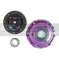 Clutch kit Xtreme Clutch Heavy Duty Organic Nissan VANETTE 1.5 51KW (1982-1987)