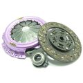 Clutch kit Xtreme Clutch Heavy Duty Organic Peugeot 307 1.6 16V 80KW (2001-2009)