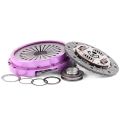 Clutch kit Xtreme Clutch Heavy Duty Organic PORSCHE 911 3.2 SC Carrera 170KW (1983-1989)