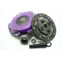 Clutch kit Xtreme Clutch Heavy Duty Organic ROVER QUINTET 1.6 59KW (1983-1985)