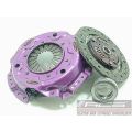 Clutch kit Xtreme Clutch Heavy Duty Organic Suzuki LJ 81 0.8 4x4 29KW (1977-1981)