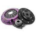 Clutch kit Xtreme Clutch Heavy Duty Organic Suzuki SX4 1.6 AWD (RW 416) 79KW (2007-2011)