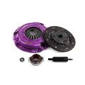 Clutch kit Xtreme Clutch Heavy Duty Organic Toyota ALTEZZA GITA 2.0 (GXE10) 114KW (1999-2001)