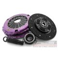 Kupplungssatz Xtreme Clutch Heavy Duty Organic Toyota MR 2 2.0 Turbo (SW20_) 180KW (1989-1999)