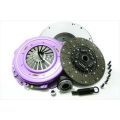 Clutch kit Xtreme Clutch Heavy Duty Organic VAUXHALL MONARO 6.0 362KW (2006-2007)
