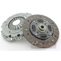 Xtreme Clutch kit for HOLDEN ASTRA 1.8 i 103KW (2007-2010)