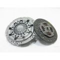 Kupplungssatz Xtreme Clutch für HOLDEN ASTRA 1.8 i 103KW (2007-2010)