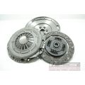 Xtreme Clutch kit for HOLDEN ASTRA 1.9 CDTI 88KW (2008-2010)