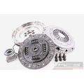 Kupplungssatz Xtreme Clutch für HOLDEN ASTRA 1.9 CDTI 88KW (2008-2010)
