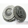 Kupplungssatz Xtreme Clutch für HOLDEN ASTRA 1.9 CDTI 88KW (2008-2010)